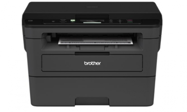 download brother print and scan for mac os x hl-l2390dw