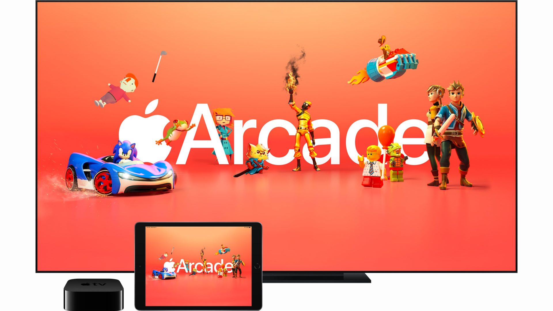 mobile games for mac